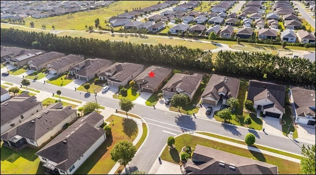 Photo of 9221 SW 70TH LOOP