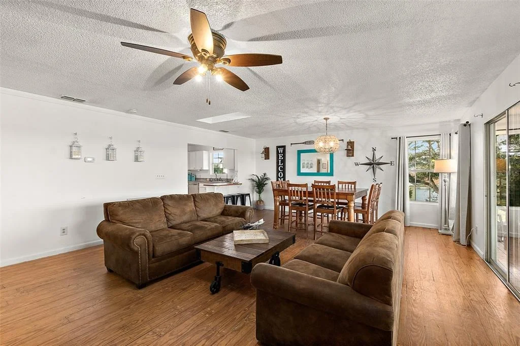 Photo of 32 ARMAND BEACH DRIVE