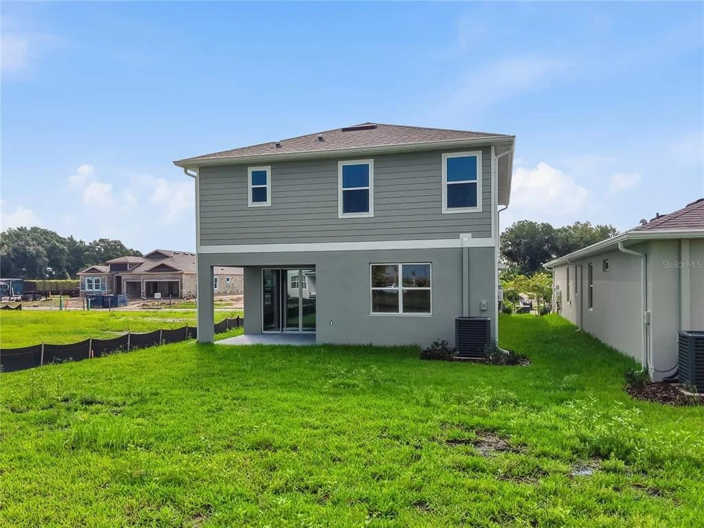 Photo of 5139 SPRING MAIDEN CIRCLE