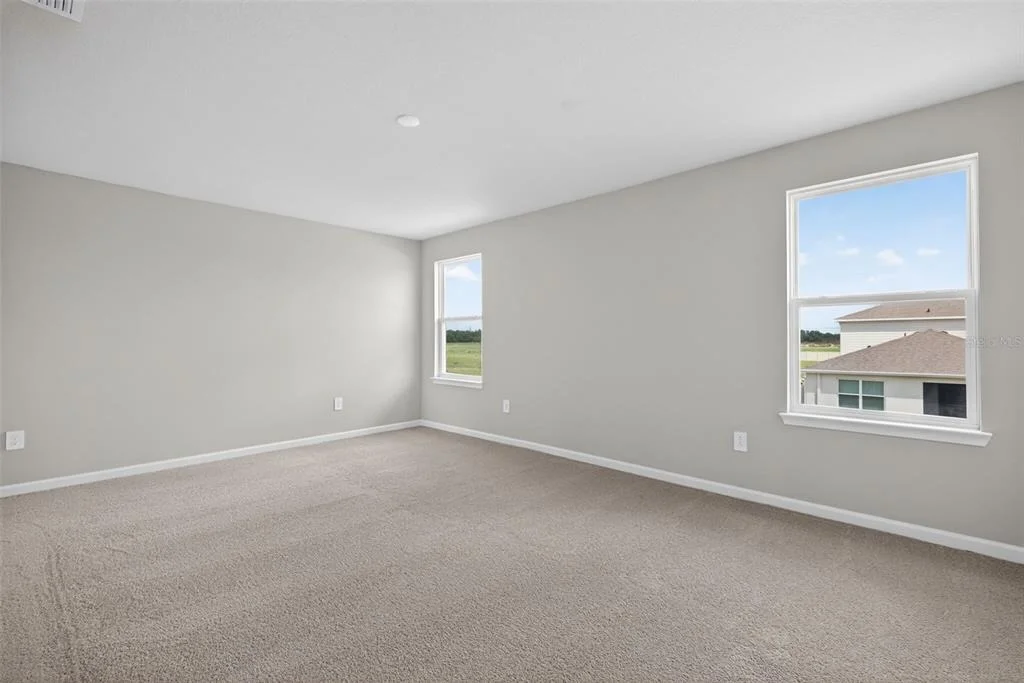 Photo of 13014 SUNSEED STREET