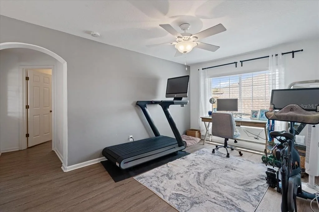 Photo of Unit 39 at 3271 TITANIC CIRCLE