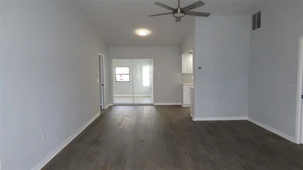 Photo of 807 NECTAR ROAD