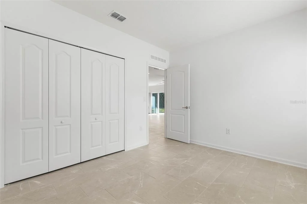 Photo of 24 BEACON MILL LANE