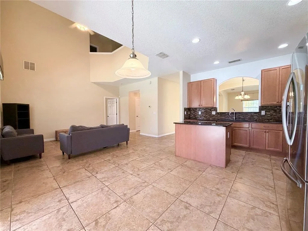 Photo of 2549 DHARMA CIRCLE