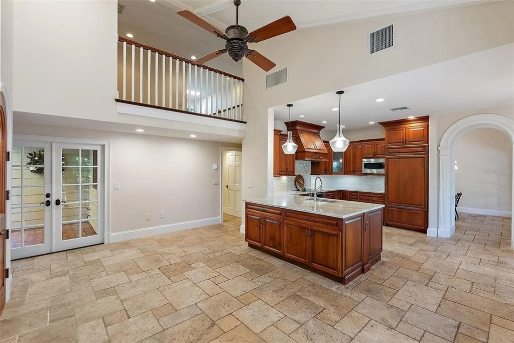 Photo of 2371 LANDINGS CIRCLE