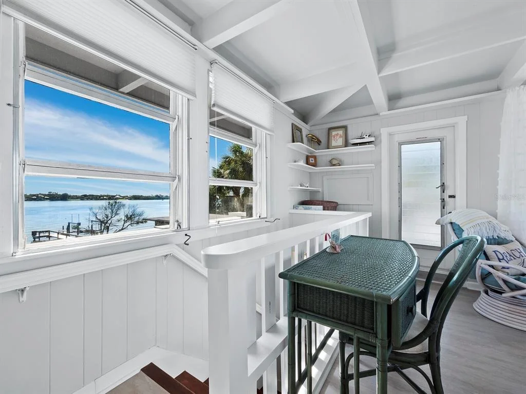 Photo of 1620 CASEY KEY ROAD