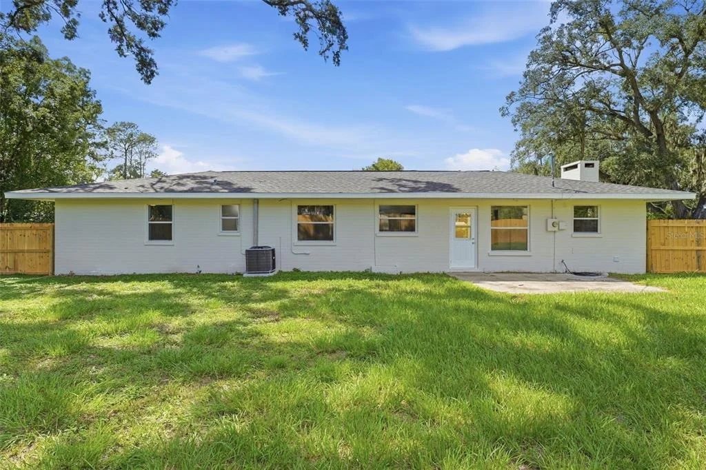 Photo of 141 SE 33RD AVENUE