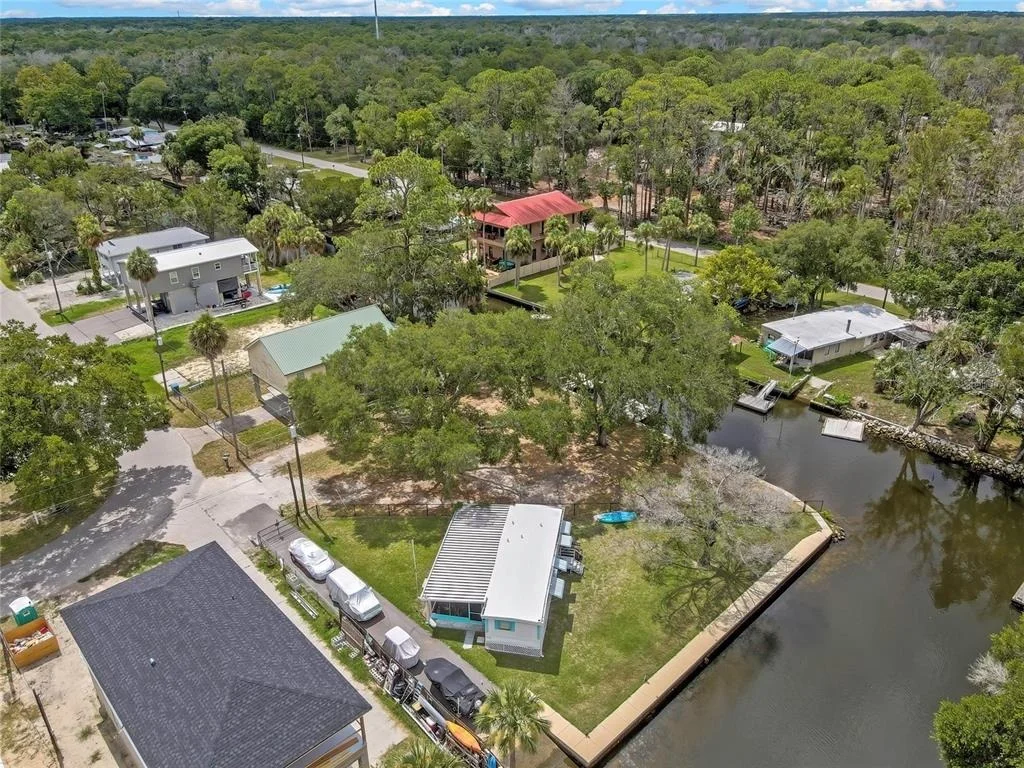 Photo of 6134 ISLAND DRIVE