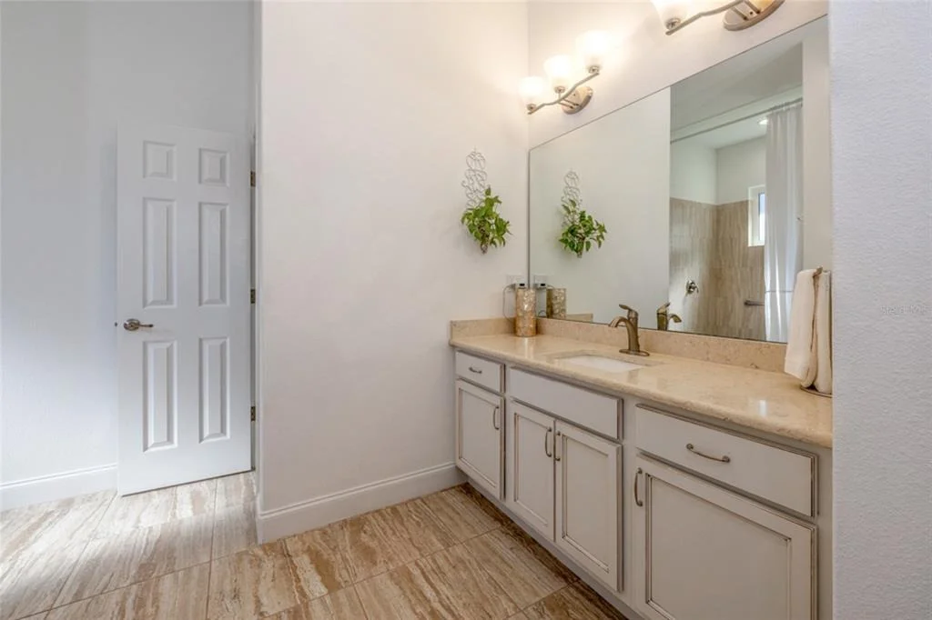 Photo of 3245 BAILEY ANN DRIVE