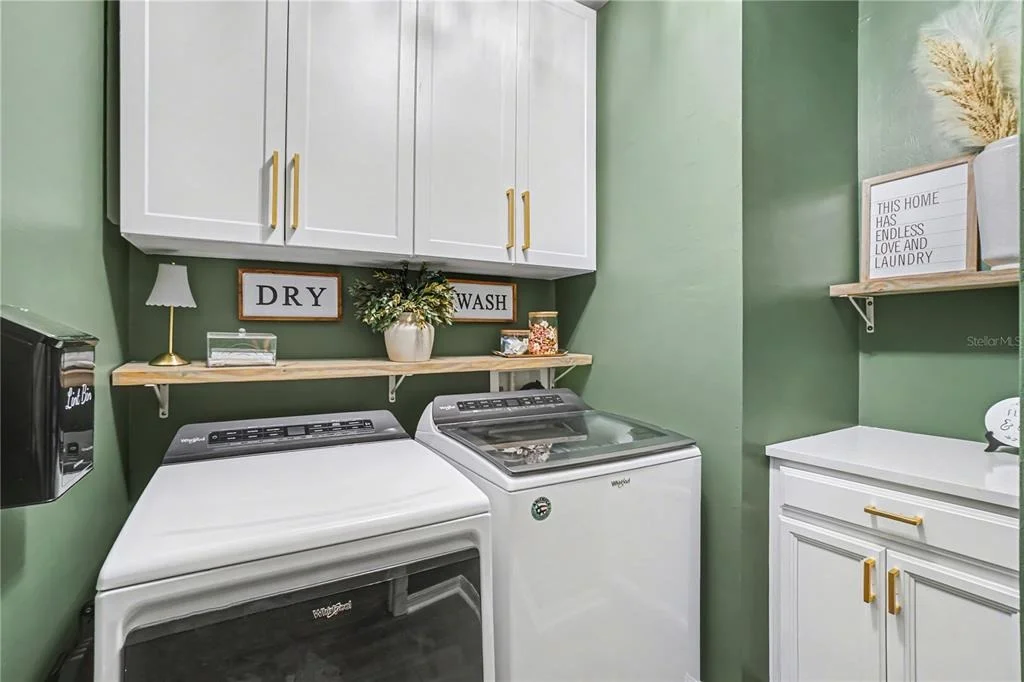 Photo of 43789 CATTLEMAN DRIVE