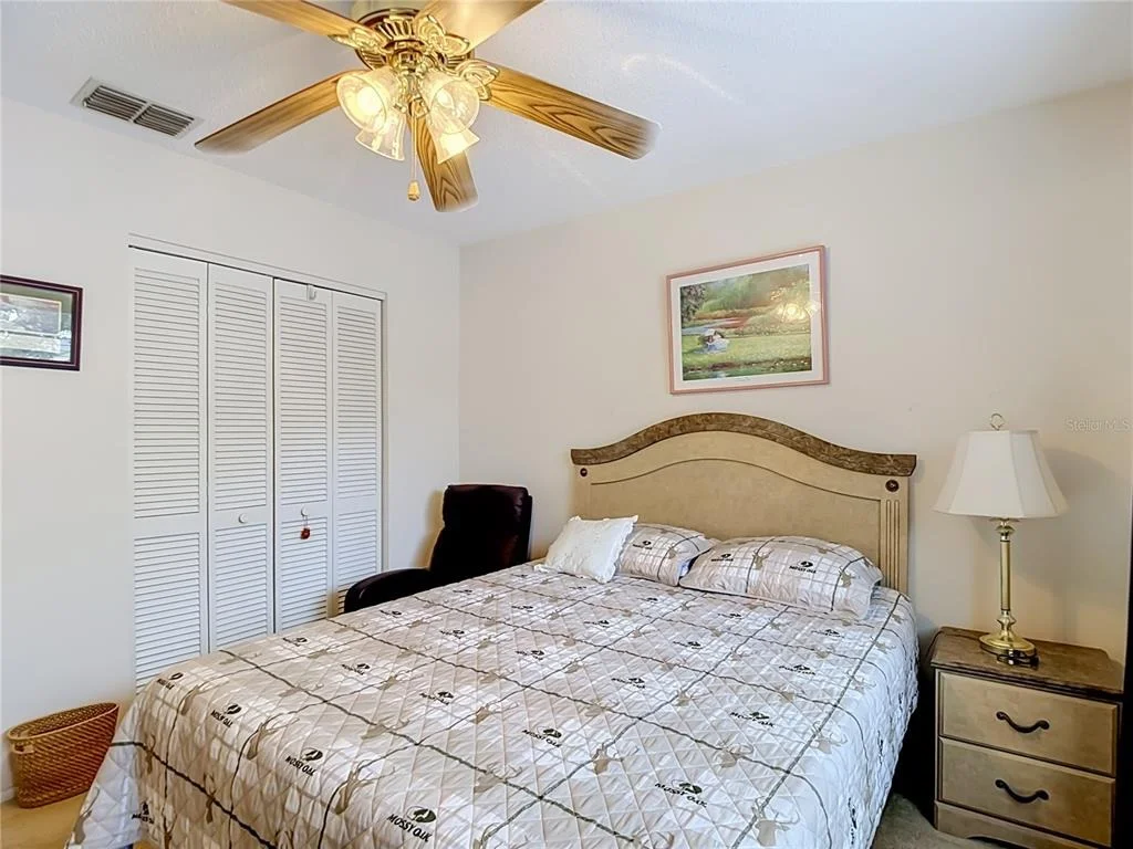 Photo of Unit 35C at 2546 OAKLEAF LANE