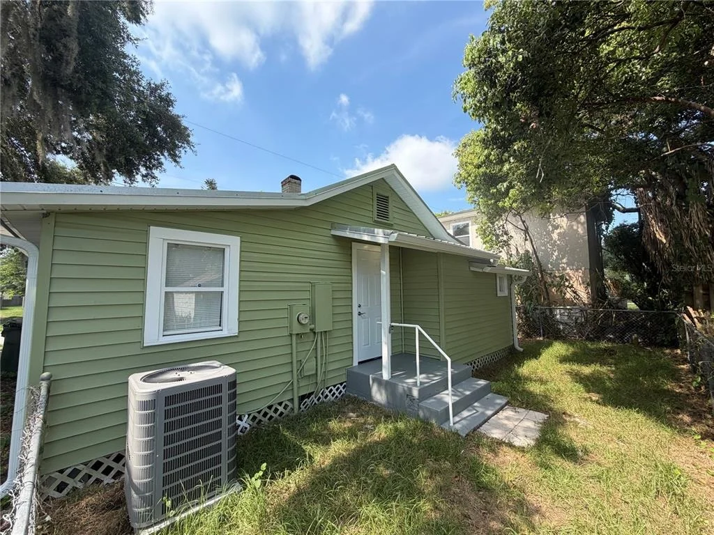 Photo of 1216 7TH STREET