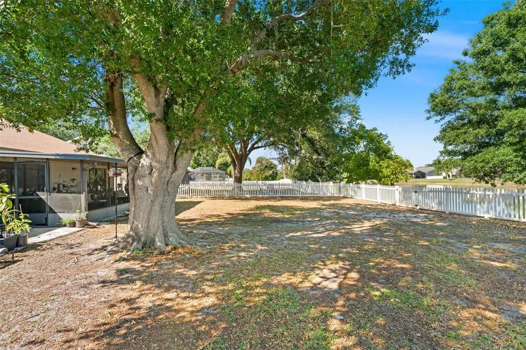 Photo of 12908 LONGCREST DRIVE