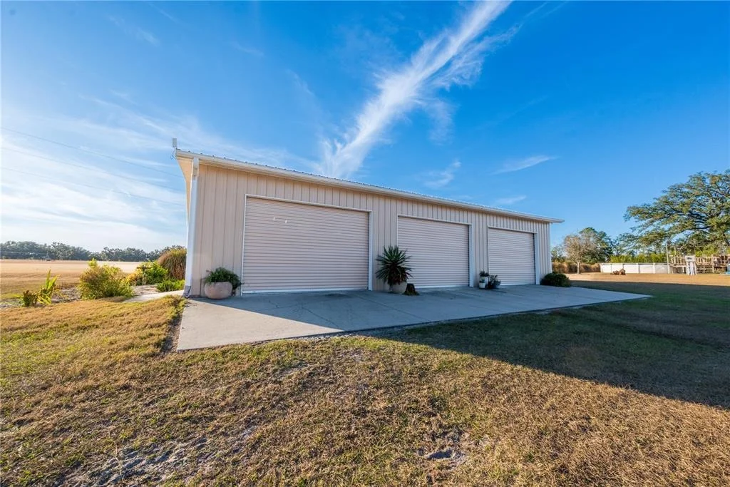 Photo of 18708 COUNTY ROAD 250