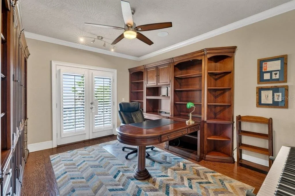 Photo of 1117 OXBRIDGE LANE