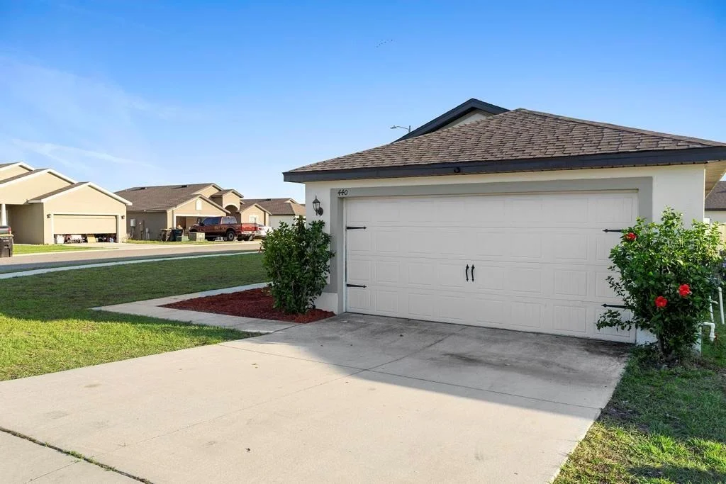 Photo of 440 KENSINGTON VIEW DRIVE