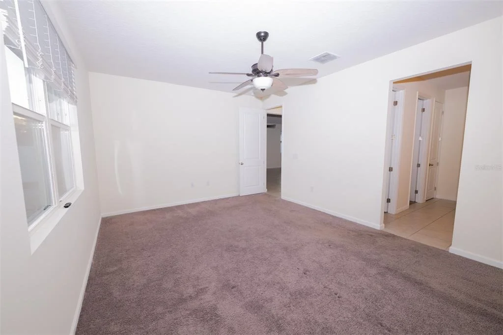 Photo of 5631 WESTERN SUN DRIVE
