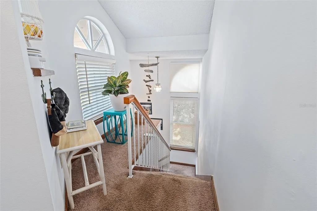 Photo of Unit 308 at 596 N NOVA ROAD