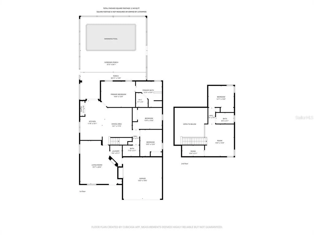 Photo of 1734 LADY PALM COURT