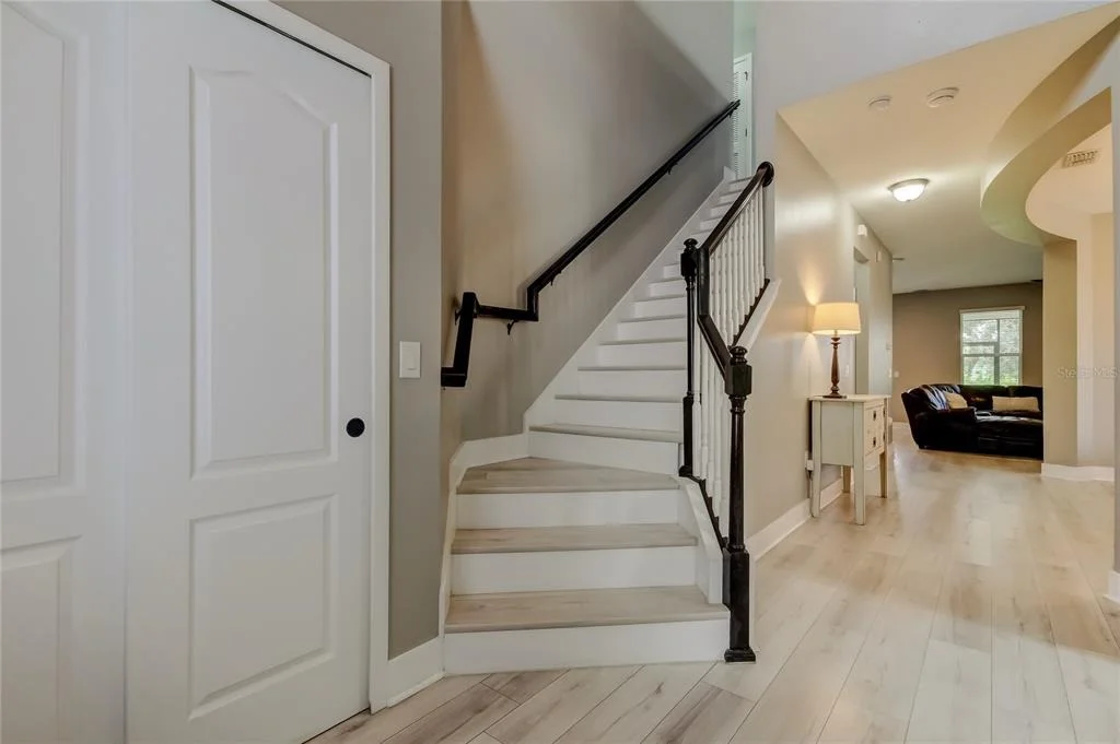 Photo of 12307 JUNIPER FIELD COURT