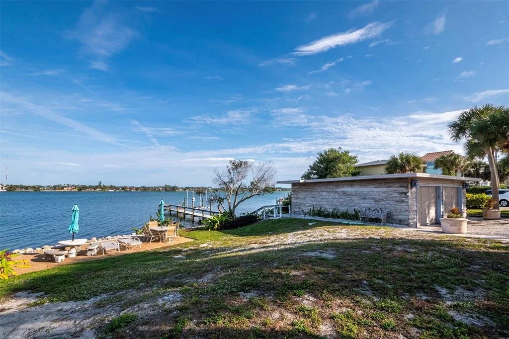 Photo of 1620 CASEY KEY ROAD