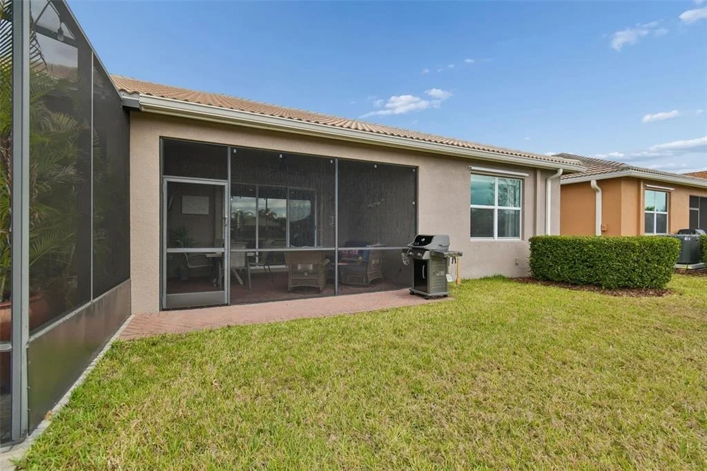 Photo of 4834 MARBLE SPRINGS CIRCLE