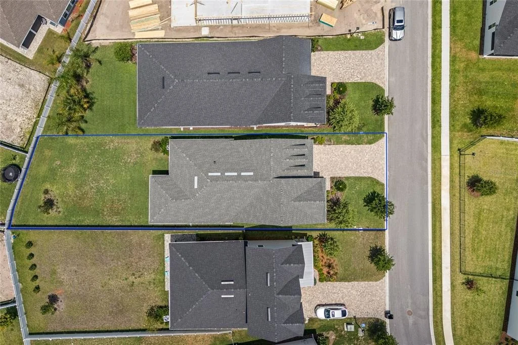Photo of 42 ROSE BUD LANE