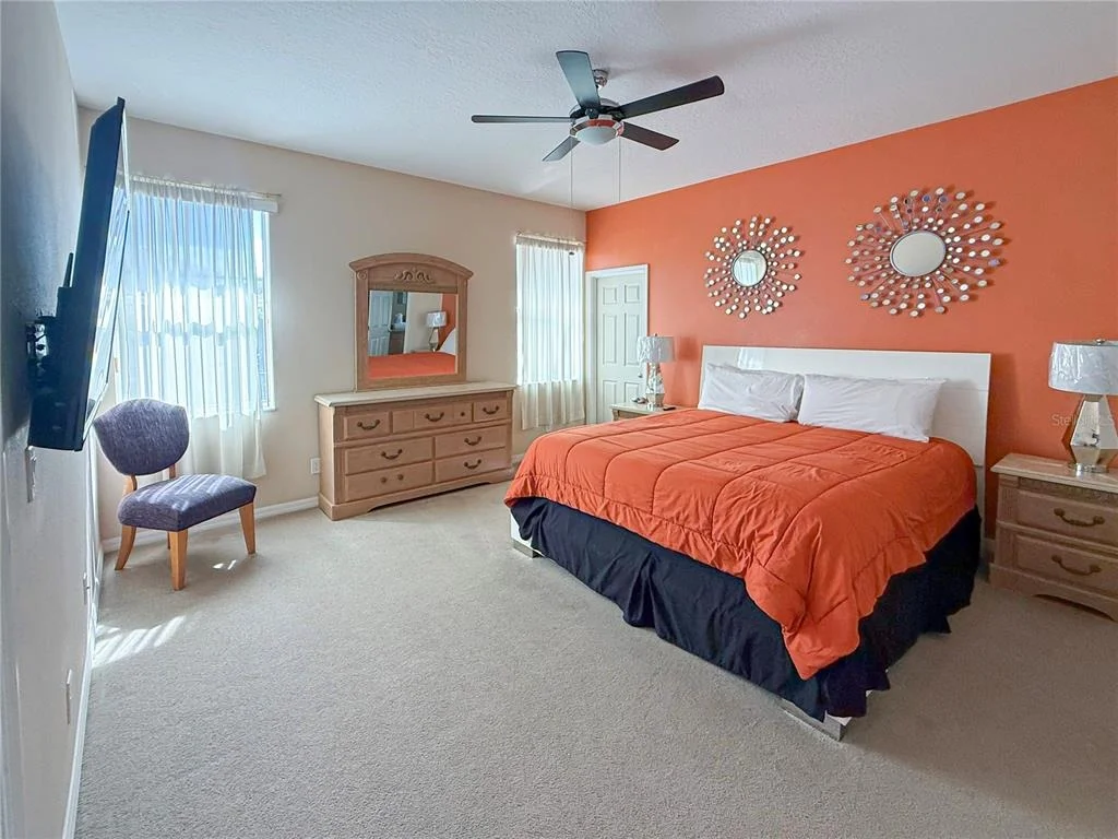 Photo of 214 TUPELO CIRCLE