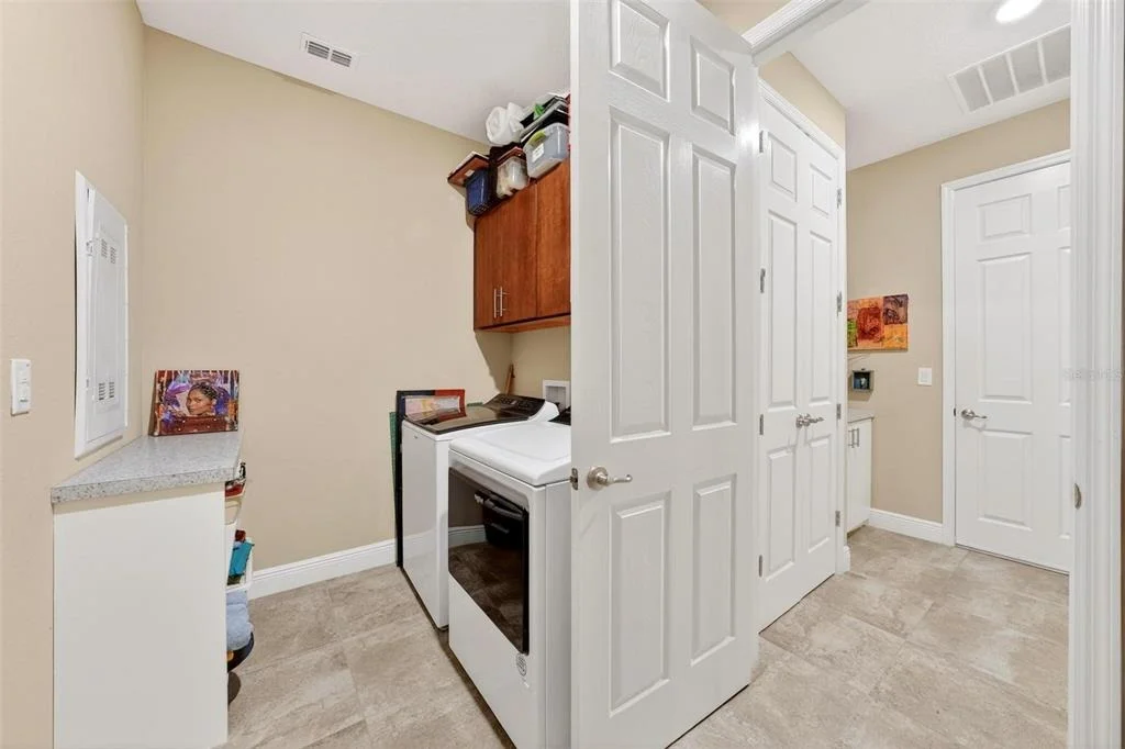 Photo of 10327 SW 96TH LOOP