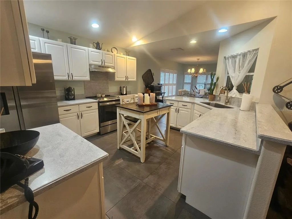 Photo of 603 CANAL WAY