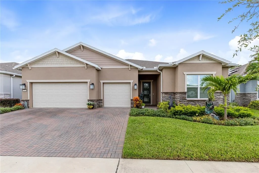 Photo of 2722 RIVER CREEK LANE
