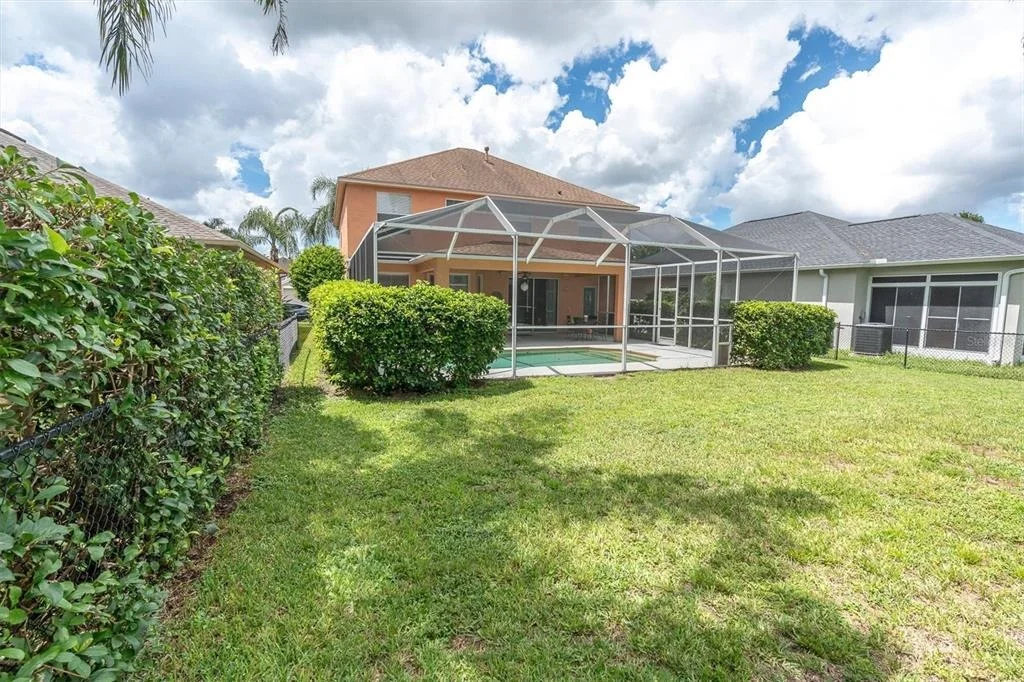 Photo of 1746 ROSEROOT COURT