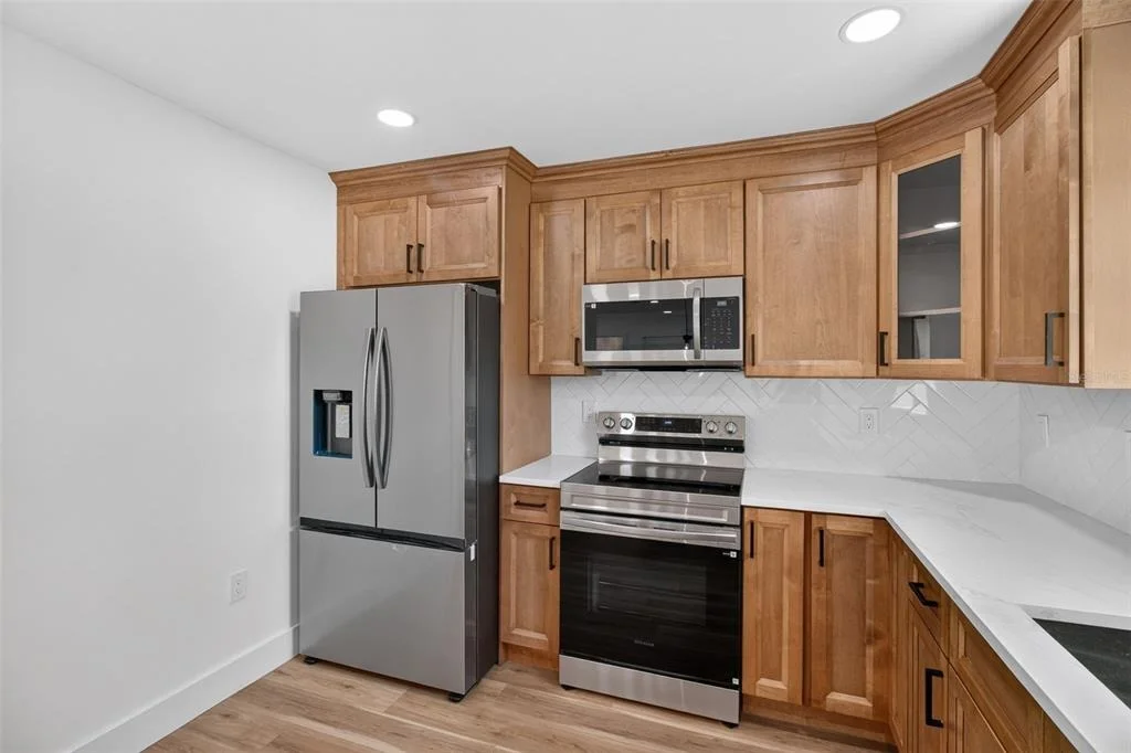 Photo of 106 MELODY LANE