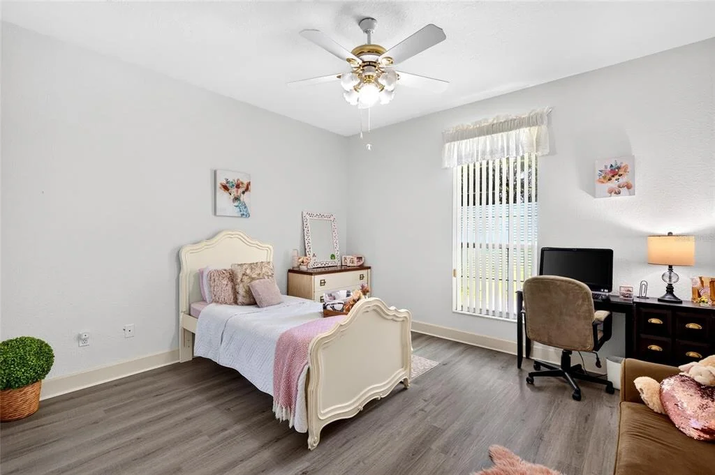 Photo of 129 BAHIA TRACE