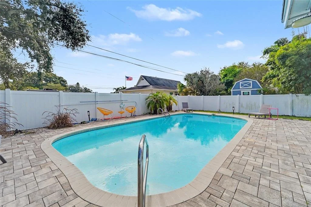 Photo of 8465 RIDGEWOOD CIRCLE