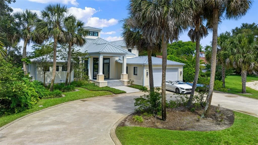Photo of 200 JOHN ANDERSON DRIVE