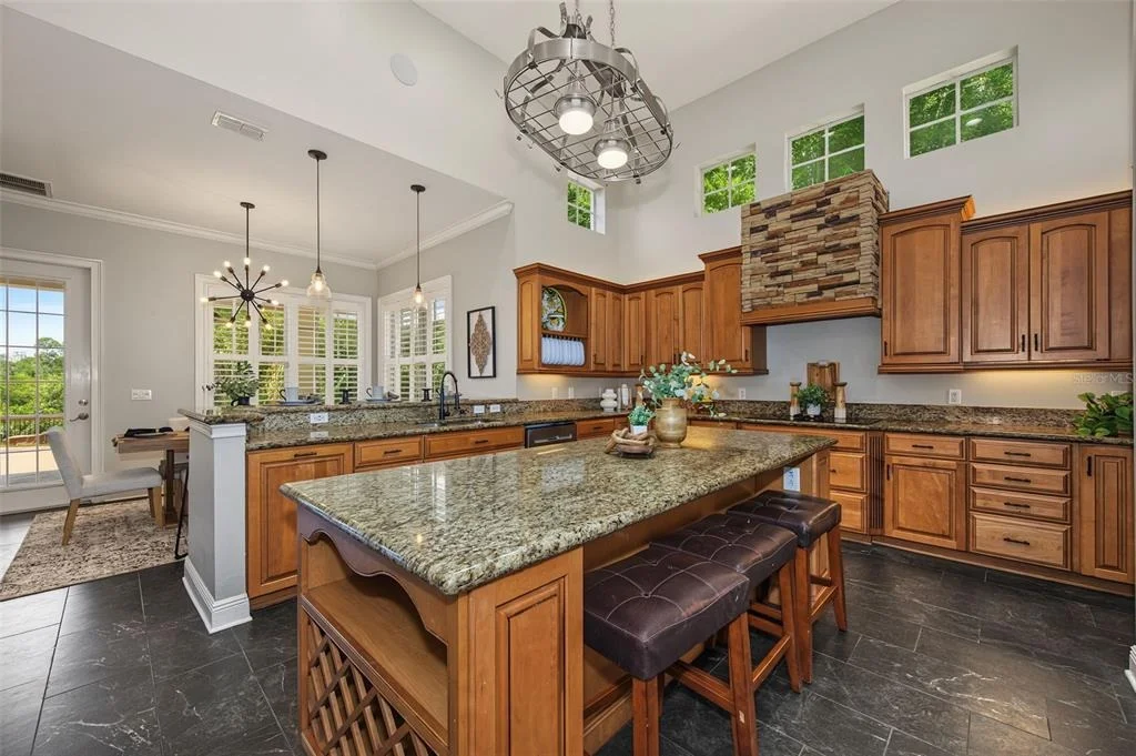 Photo of 3143 PINEVIEW DRIVE