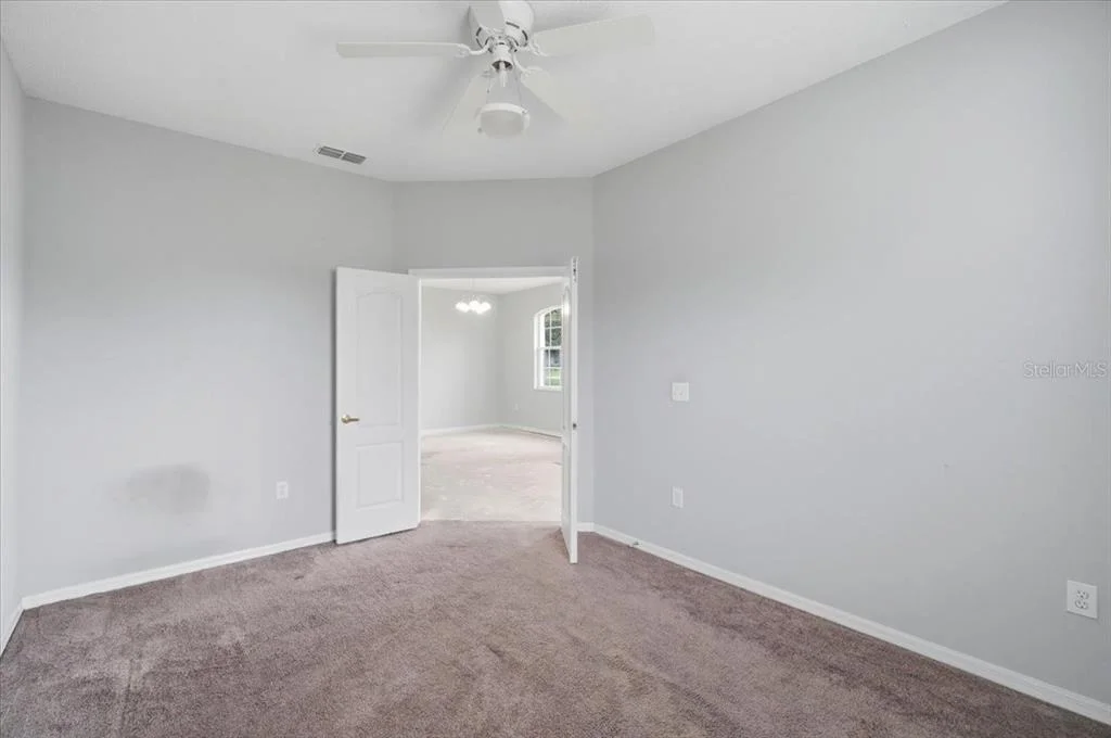 Photo of 153 OAK CROSSING BOULEVARD