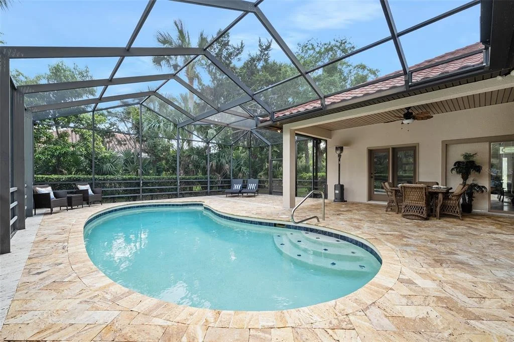 Photo of 3513 KILGALLEN COURT