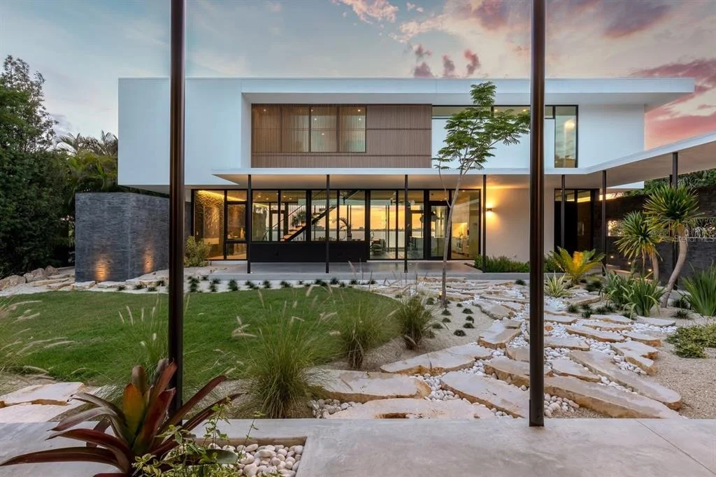 Photo of 1500 BAYVIEW DRIVE