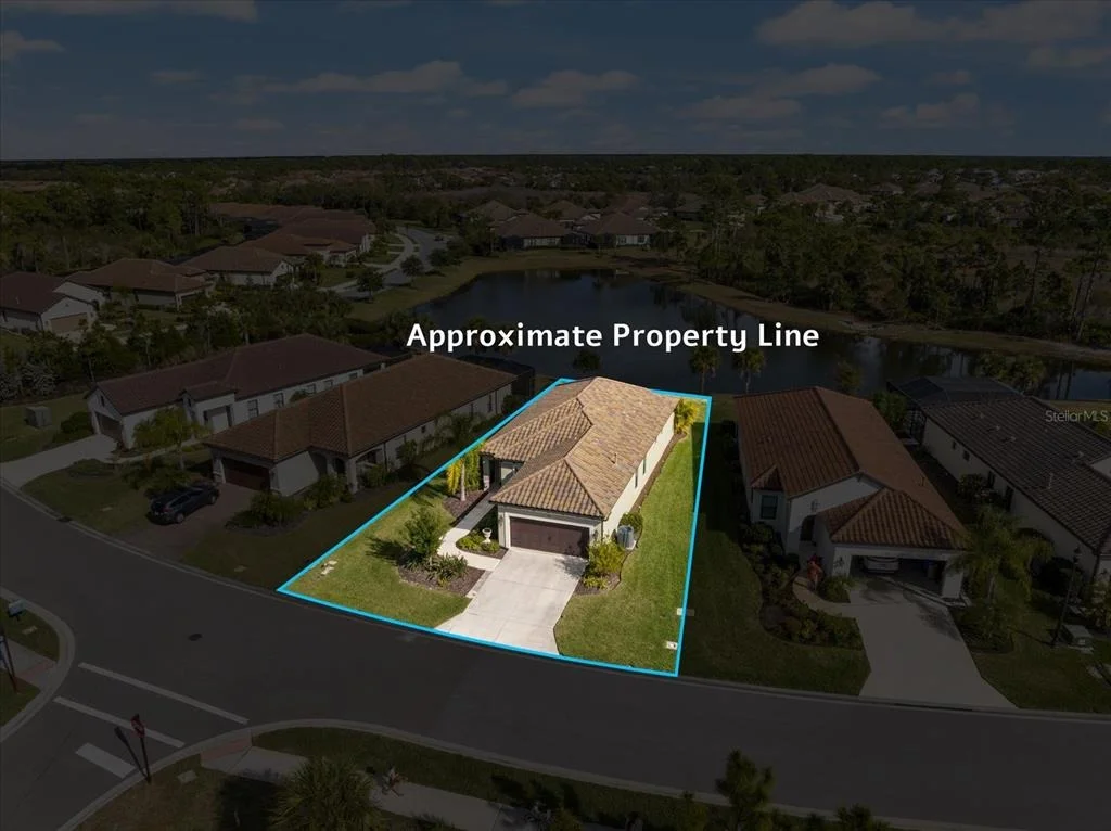 Photo of 208 BRIENZA LOOP