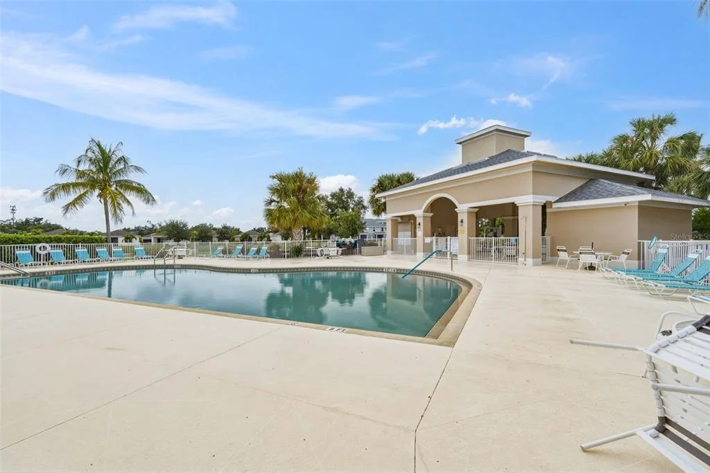 Photo of 27824 ARROWHEAD CIRCLE