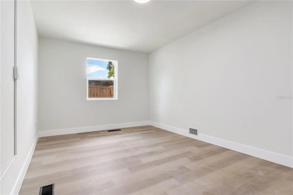 Photo of 2753 VALENCIA DRIVE
