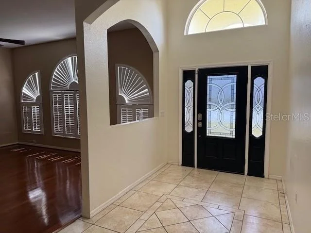 Photo of 302 STERLING DRIVE