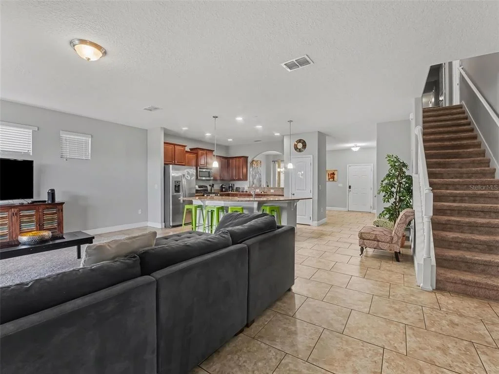 Photo of 4127 OAK TREE DRIVE