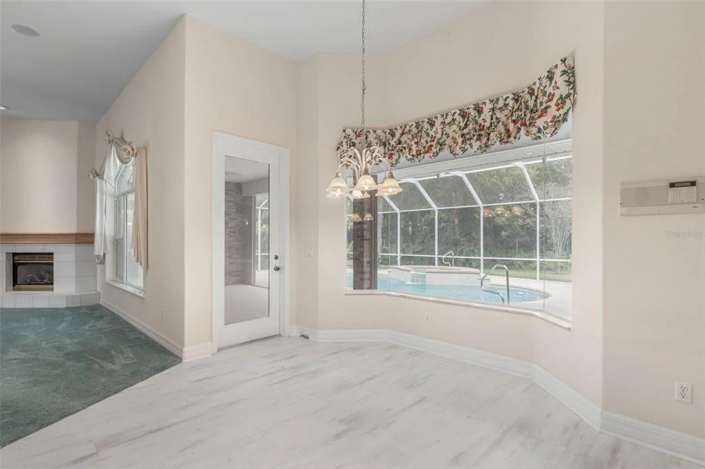 Photo of 47 CAMBRIDGE TRACE