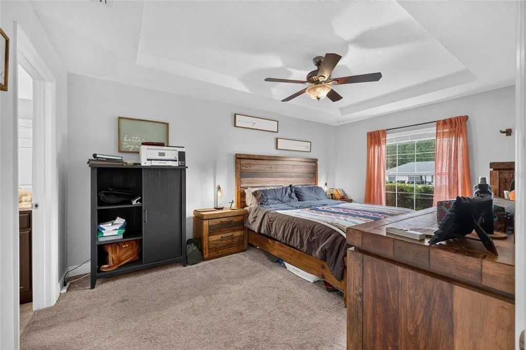 Photo of 8 ALMOND DRIVE TRACE