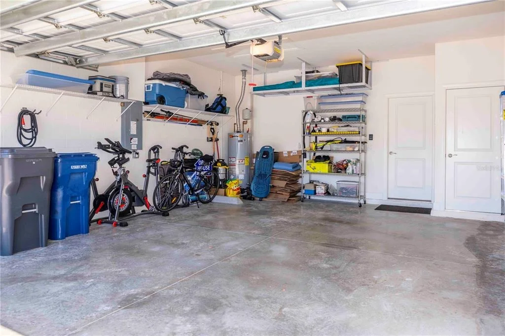 Photo of 13119 PRIMA DRIVE