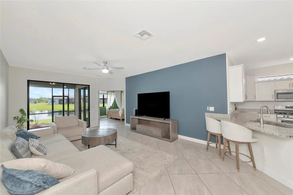 Photo of 5311 WHITE SAND COVE