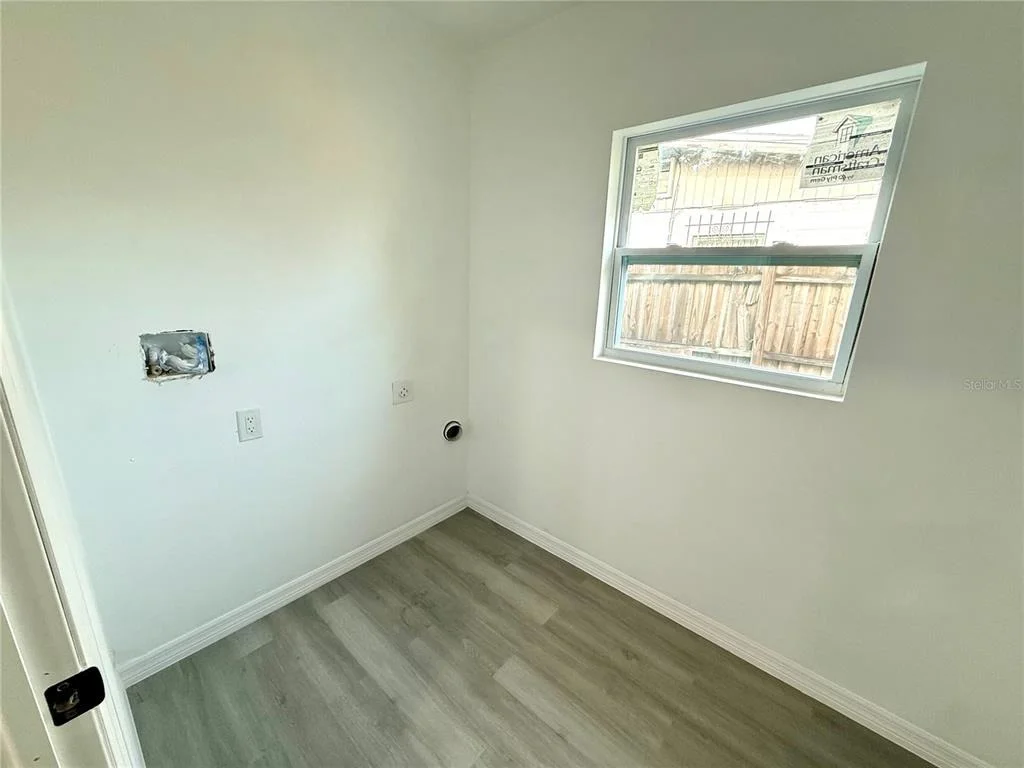 Photo of 701 ALFRED DRIVE
